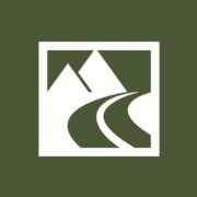 Thor Industries logo