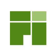 First Industrial Realty Trust, Inc. logo