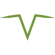 Nuvve Holding Corp logo