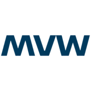 Marriott Vacations Worldwide Corporation logo