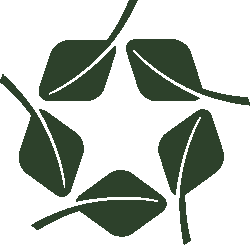 Forestar Group logo