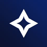 CleanSpark logo