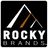 Rocky Brands logo