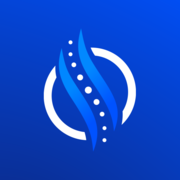 TELIX PHARMACEUTICALS LIMITED logo